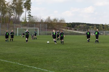 Bild 3 - Frauen FSC Kaltenkirchen II U23 - SV Bokhorst : Ergebnis: 4:1